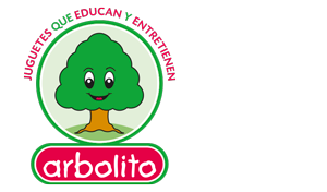 Corporación Educativa Arbolito SAC